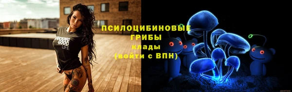 спайс Вязьма