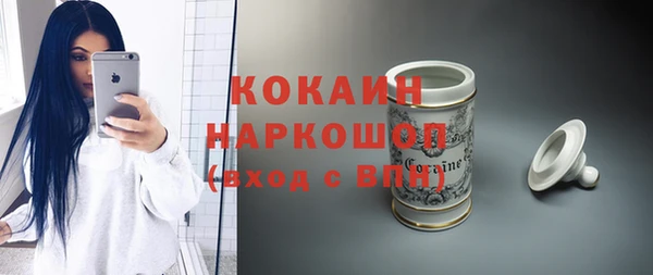прущая мука Вяземский