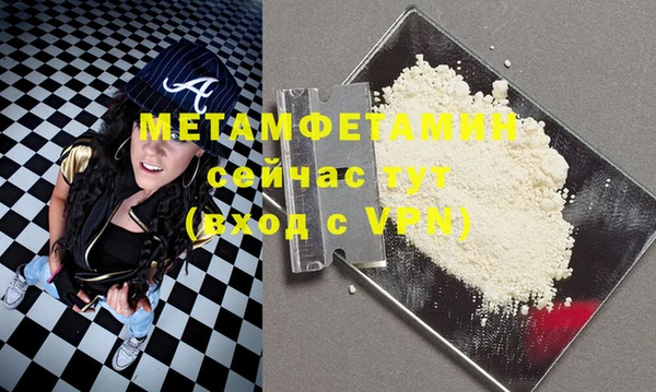 прущая мука Вяземский
