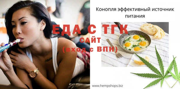 прущая мука Вяземский